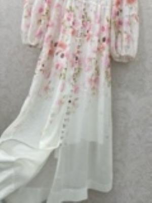 wholesale quality zimmerman dress model no. 6